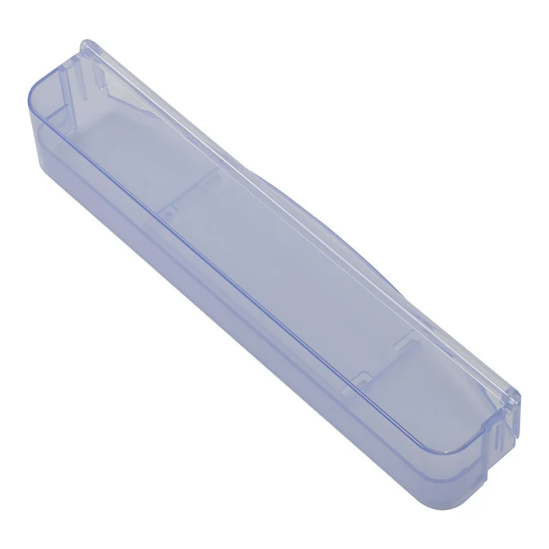 Balconnet (41,5 cm) pour réfrigérateur Dometic - 289023520