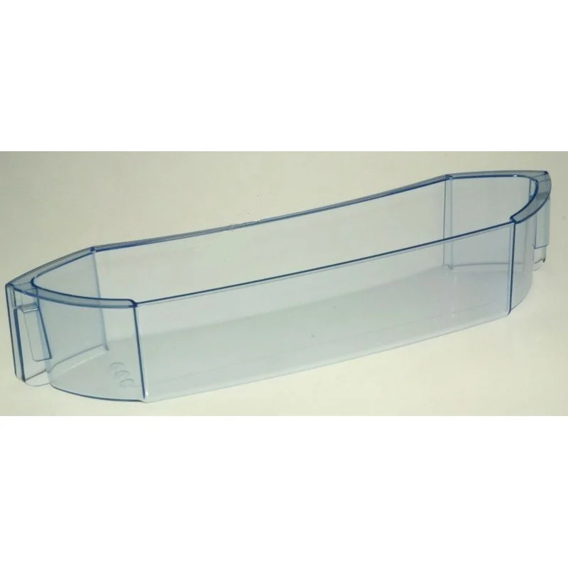 Balconnet pour Réfrigérateur GORENJE 105465