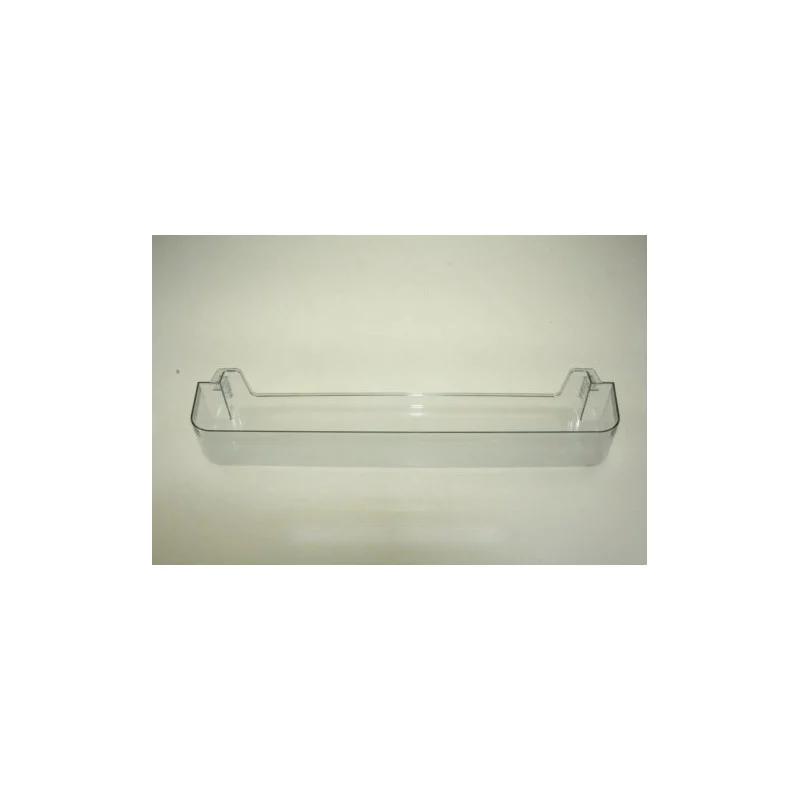 Balconnet pour Réfrigérateur WHIRLPOOL 481241820162