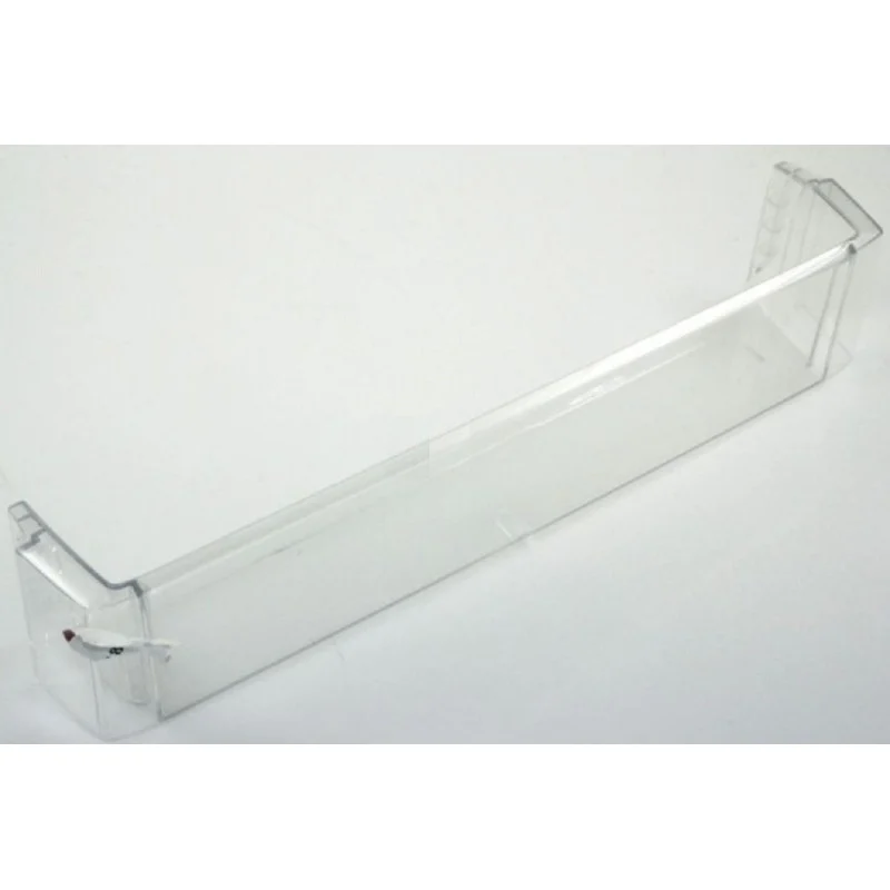 Balconnet pour Réfrigérateur LG MAN37581801