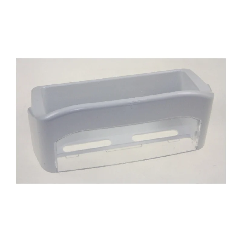Balconnet pour Réfrigérateur LG 5005JA2038A