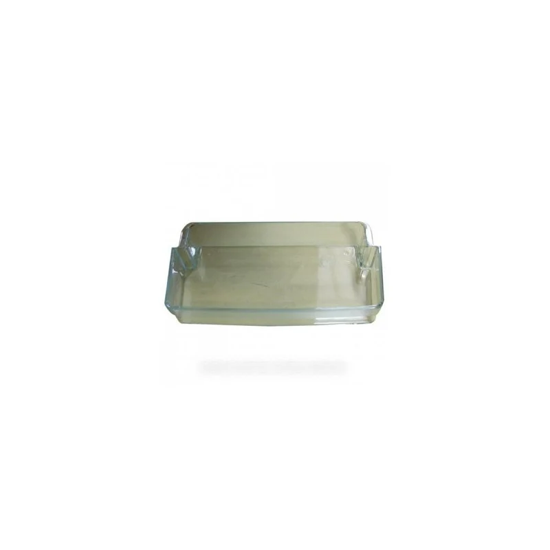 Balconnet pour Réfrigérateur BOSCH 00265228 - BOSCH B/S/H