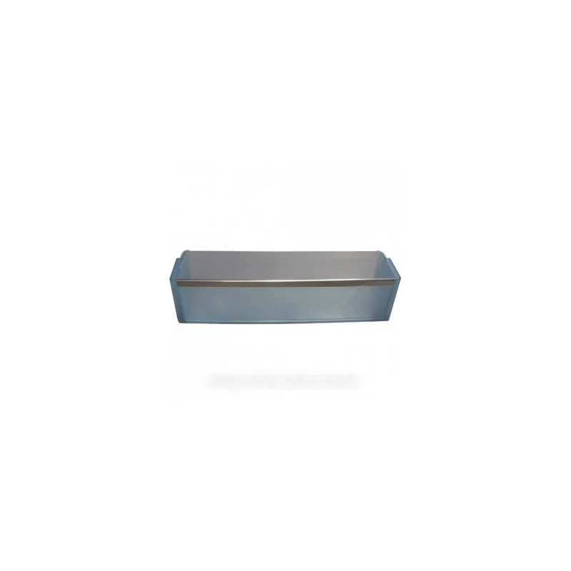 Balconnet pour Réfrigérateur SIEMENS 00433887