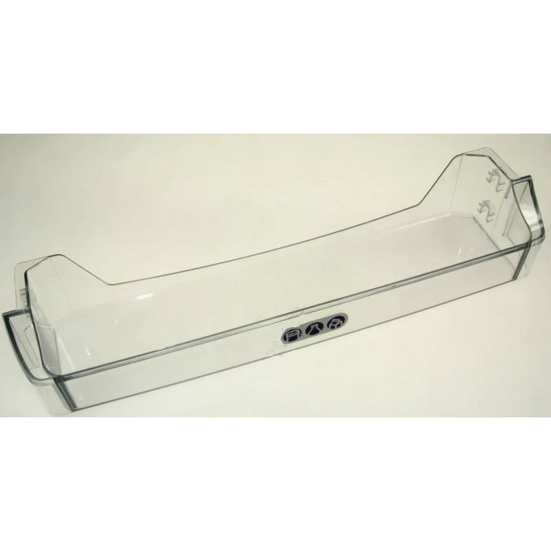 Balconnet pour Réfrigérateur WHIRLPOOL 481241829906