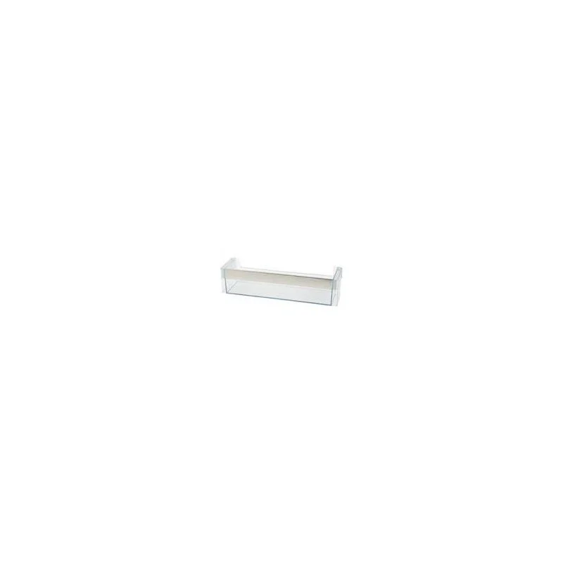 Balconnet pour Réfrigérateur SIEMENS 00709639