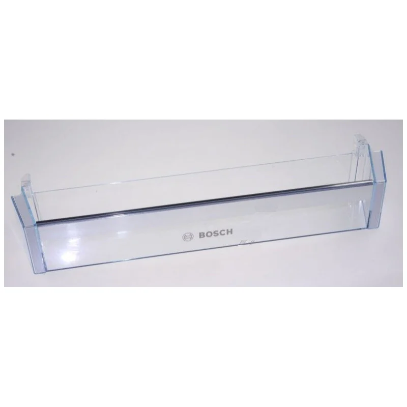 Balconnet pour Réfrigérateur BOSCH 00707344 - BOSCH B/S/H
