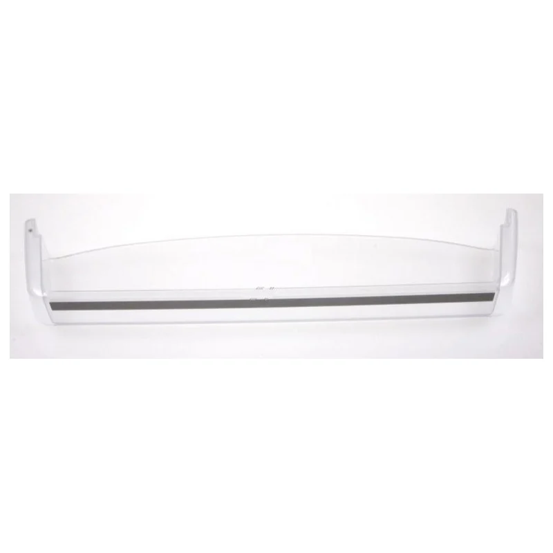 Balconnet pour Réfrigérateur BOSCH 00665460 - BOSCH B/S/H