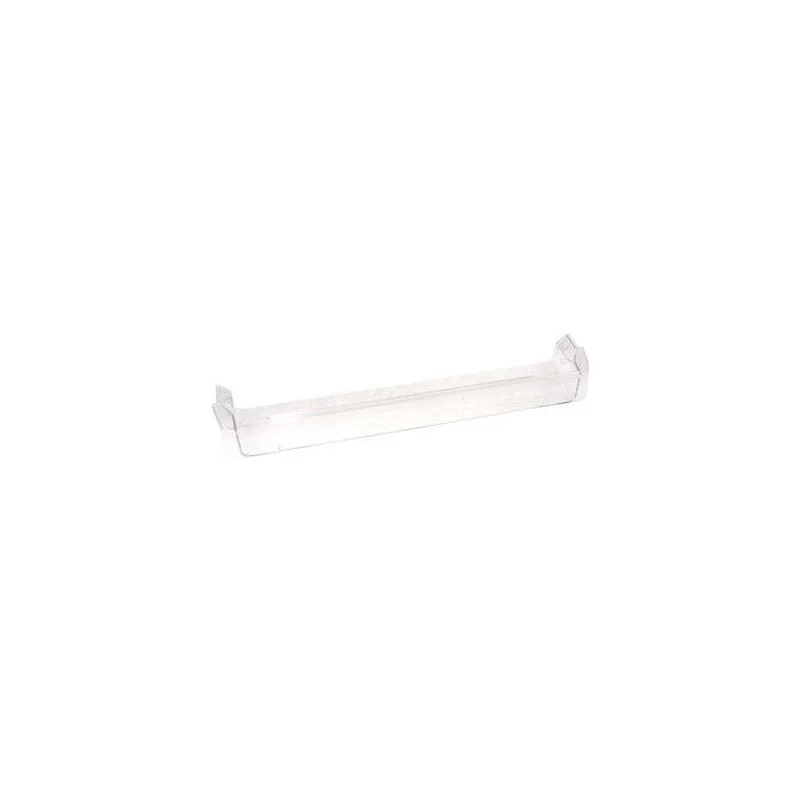 Balconnet pour Réfrigérateur CANDY 49014226