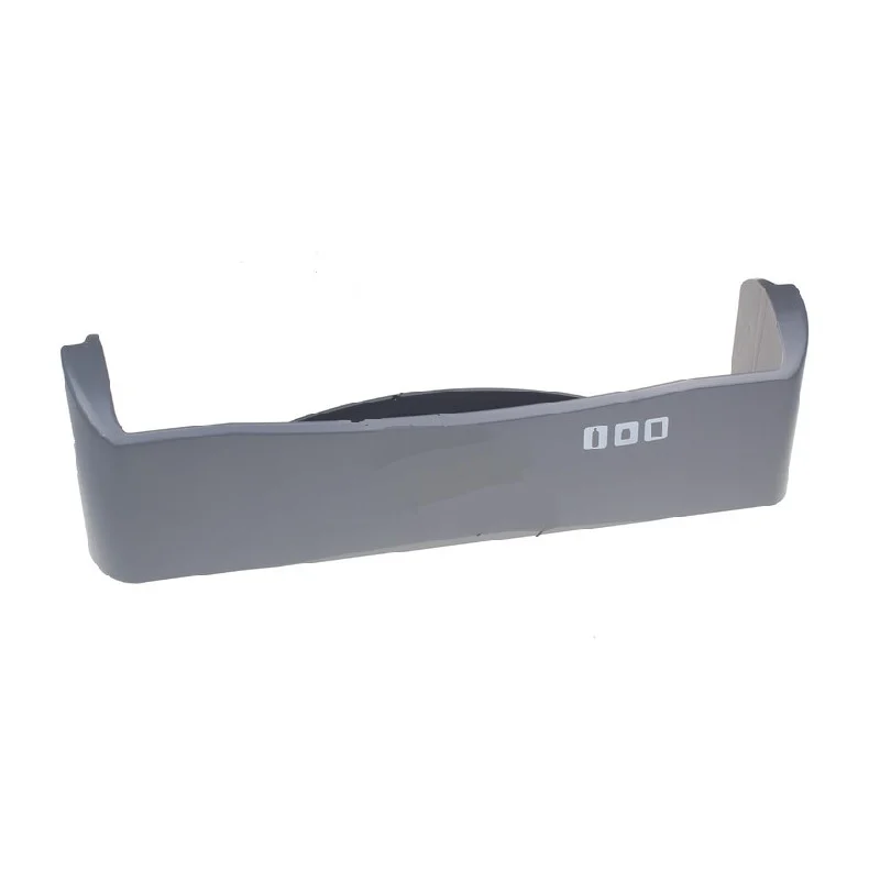 Balconnet pour Réfrigérateur FAGOR FA2T006A5