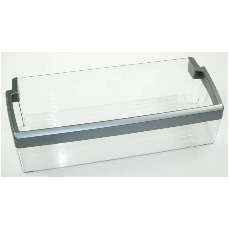 Balconnet pour Réfrigérateur NEFF 00673980