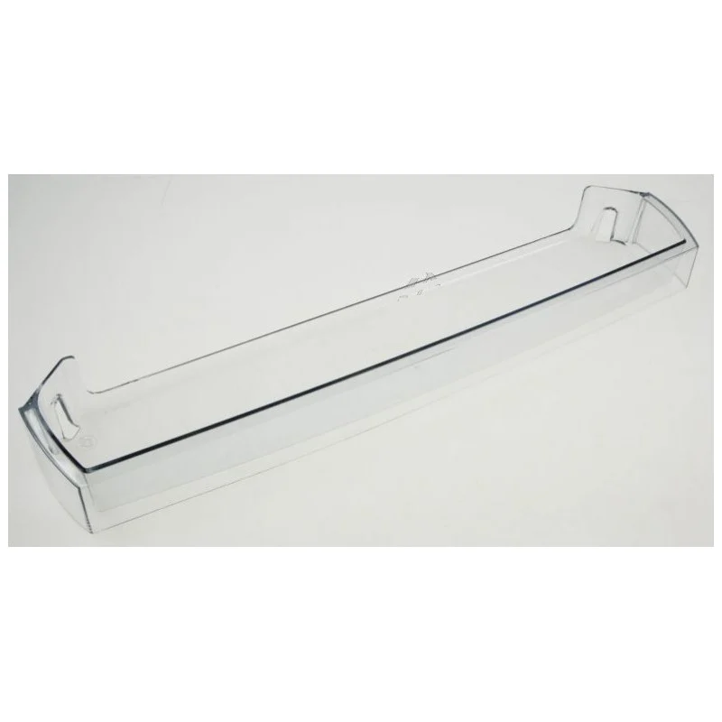 Balconnet pour Réfrigérateur SABA D357258-P3