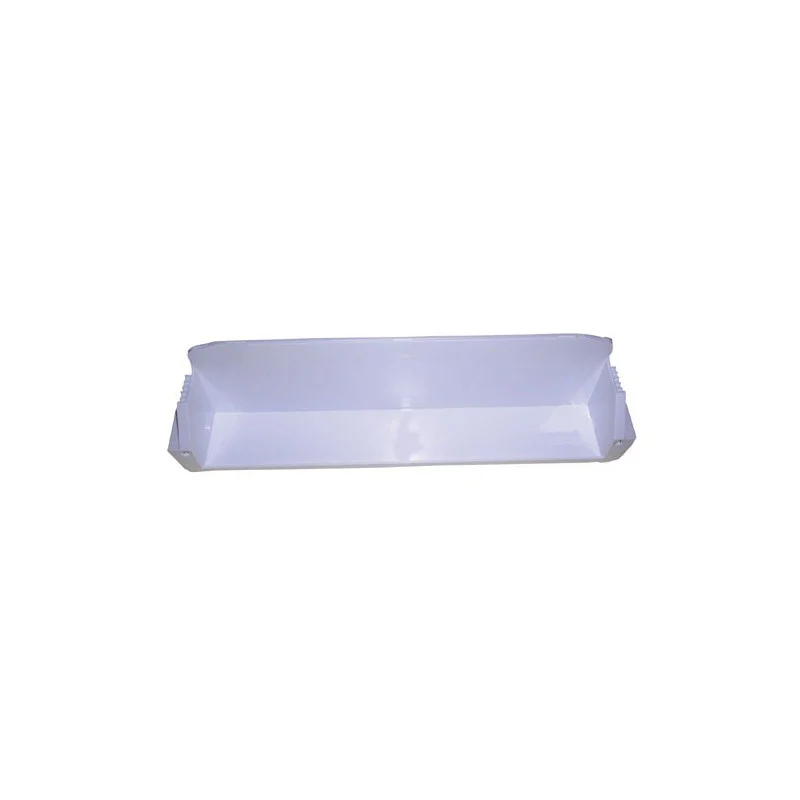 Balconnet pour Réfrigérateur WHIRLPOOL 481941849449