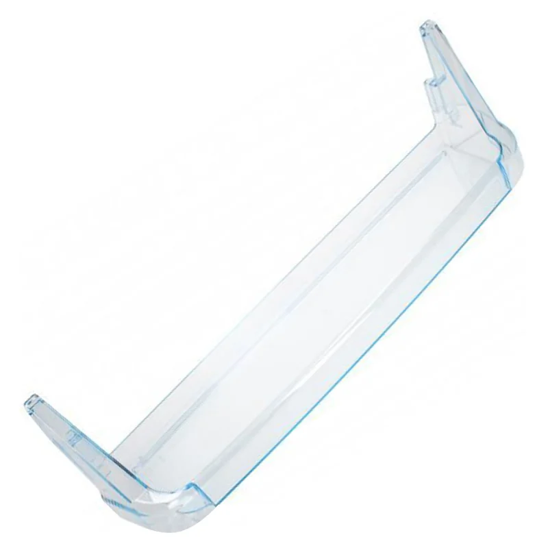 Balconnet à produits d'origine ARTHUR MARTIN ELECTROLUX 2246120089 - ARTHUR MARTIN ELECTROLUX FAURE