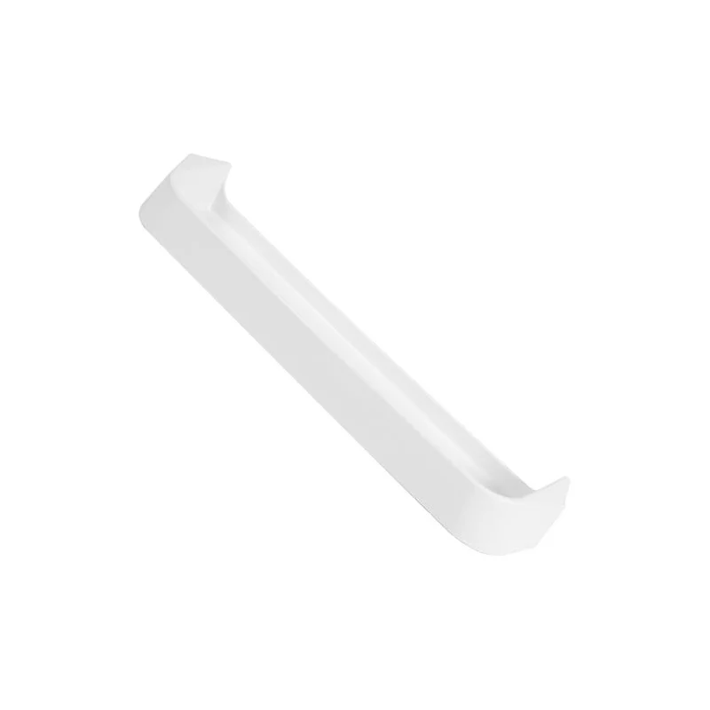 BALCONNET REFRIGERATEUR 224610708 - ELECTROLUX