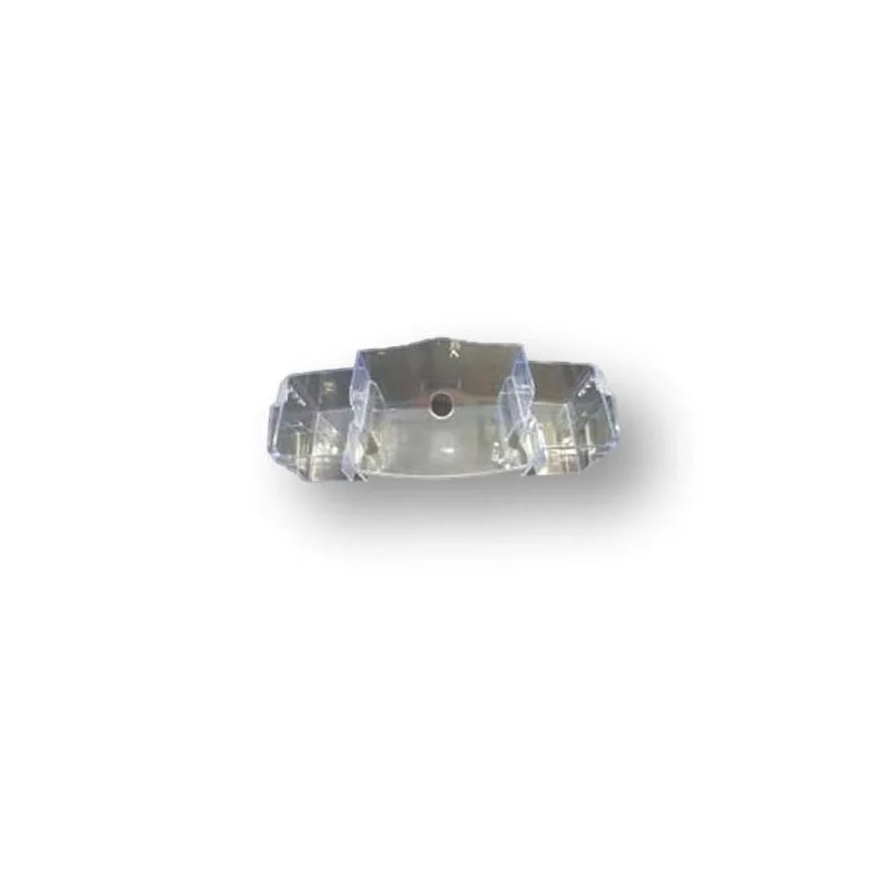 BALCONNET REFRIGERATEUR DA63-04884A