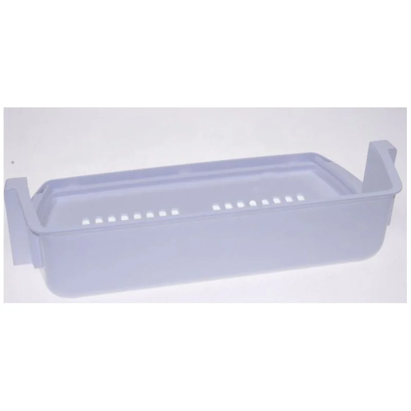 Balconnet pour Réfrigérateur SAMSUNG DA63-00837B
