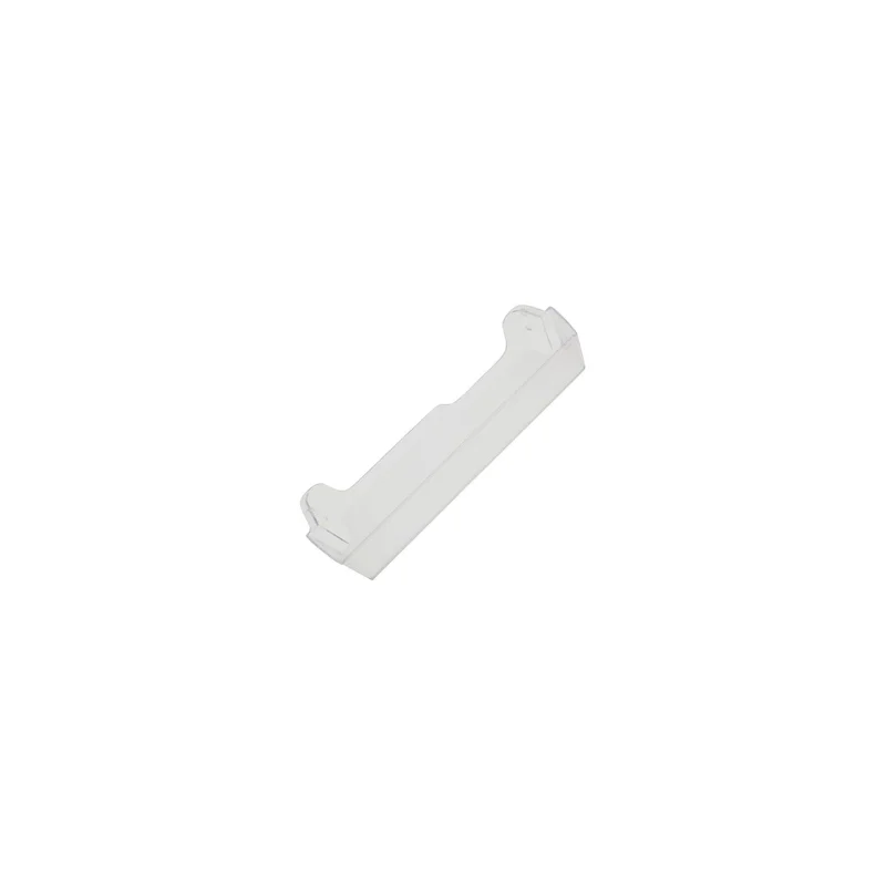 BALCONNET REFRIGERATEUR SAMSUNG DA63-07703A