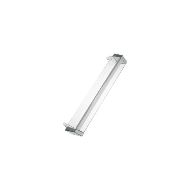 Balconnet pour Réfrigérateur BOSCH 00746690 - BOSCH B/S/H