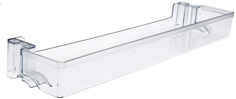 Balconnet sans sérigraphie GORENJE 510818
