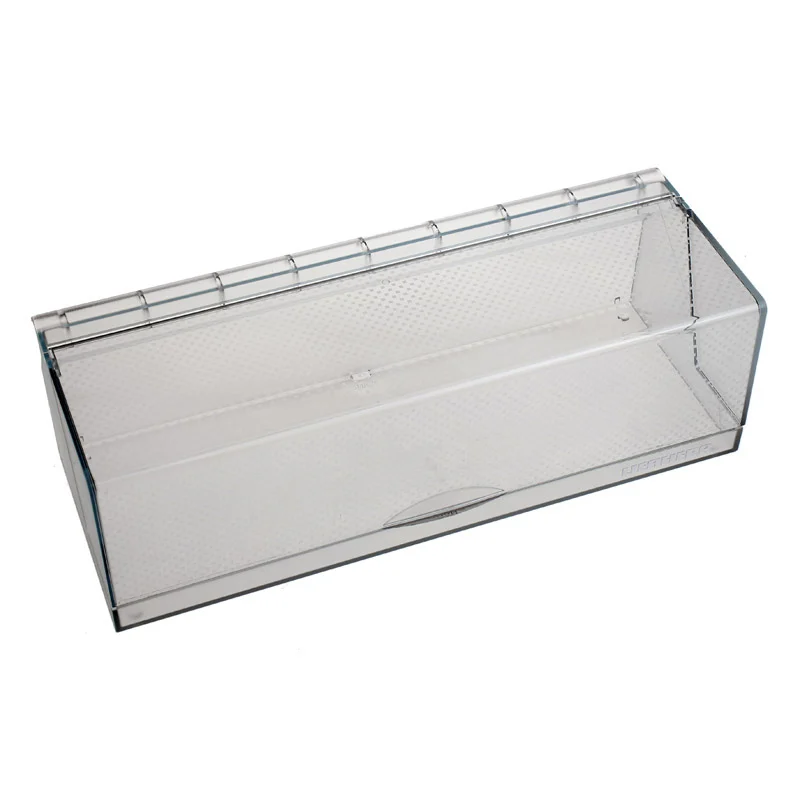 BALCONNET SERIG. COULEUR UNIE LIEBHERR 903110600