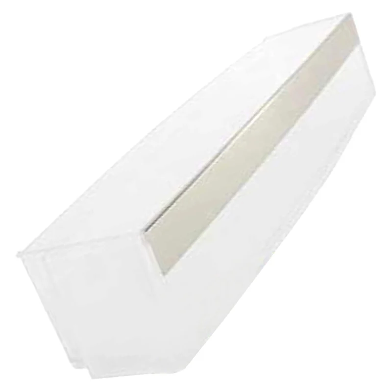 Balconnet SIEMENS 00660411