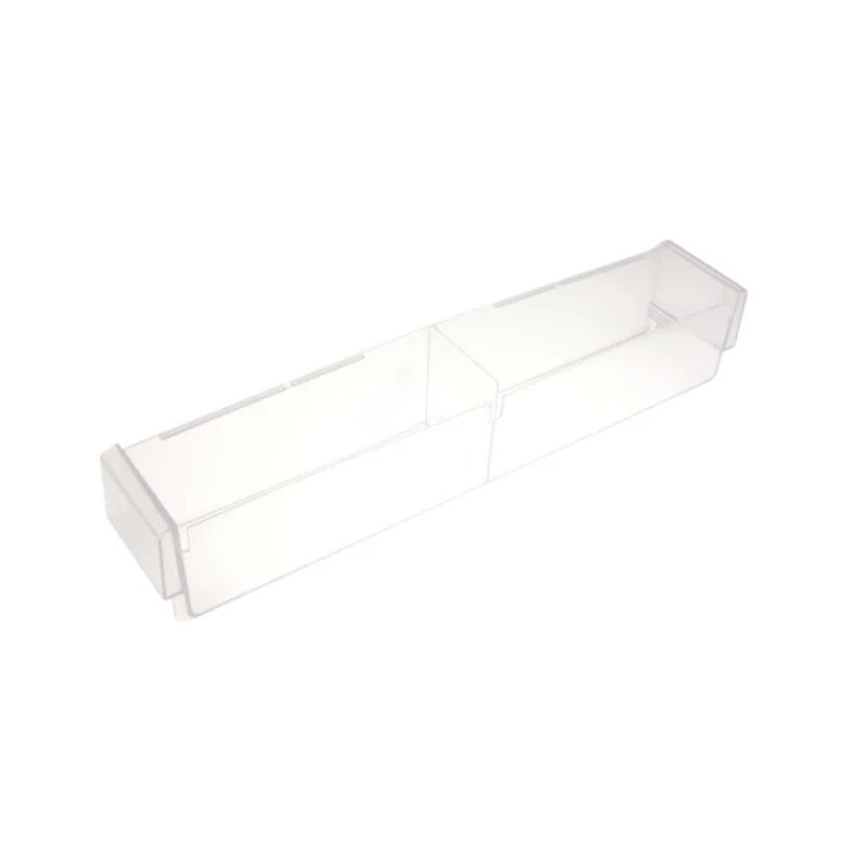 Balconnet SIEMENS 00660890