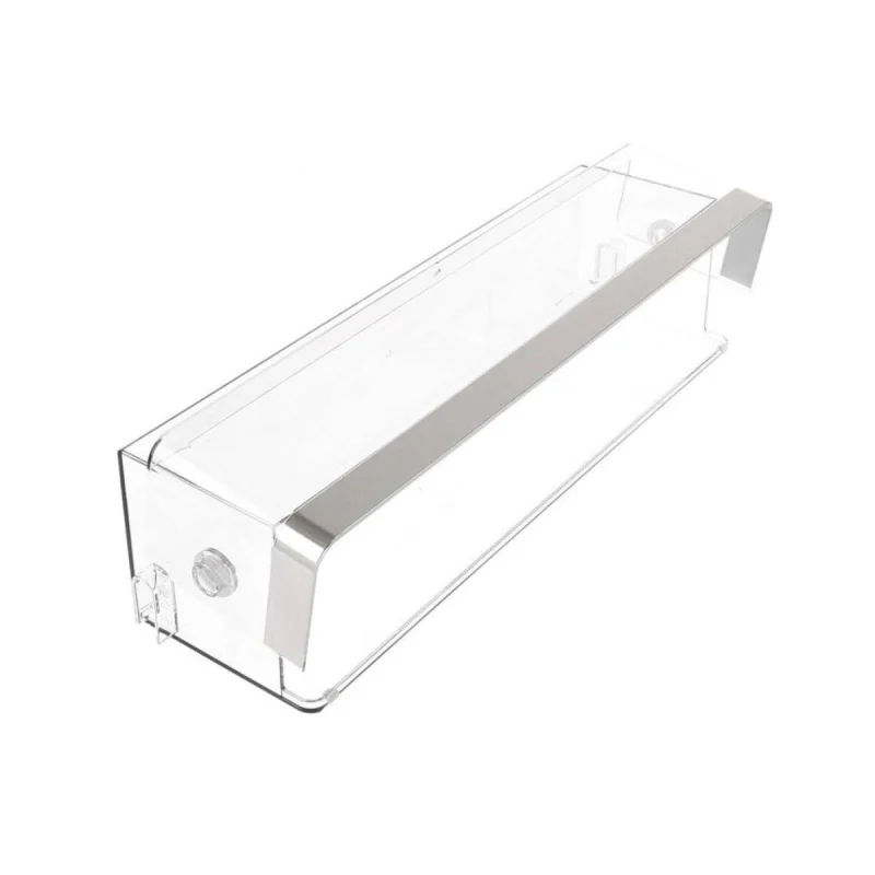Balconnet SIEMENS 11046666