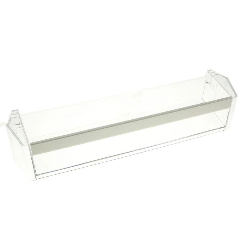 Balconnet SMEG 760392112