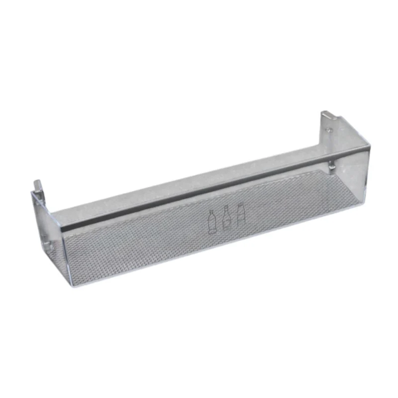 Balconnet SMEG 760392152