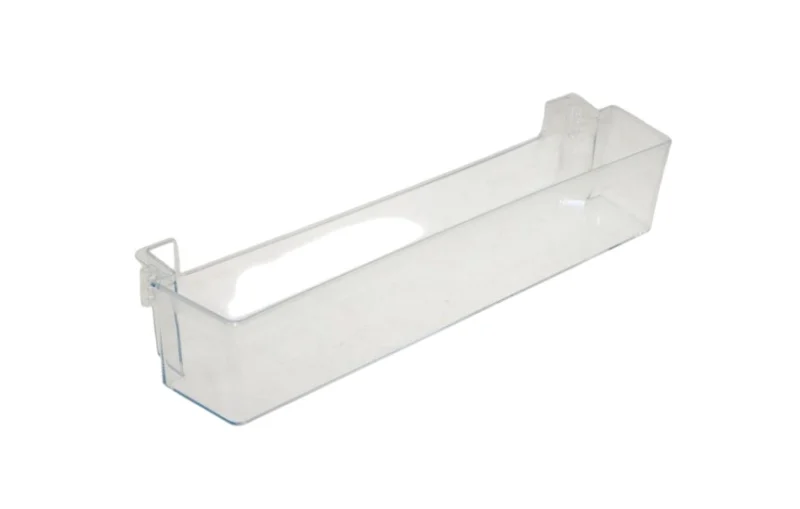 Balconnet SMEG 838016