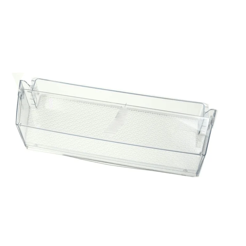 Balconnet supérieur avec couvercle HISENSE HK1905684