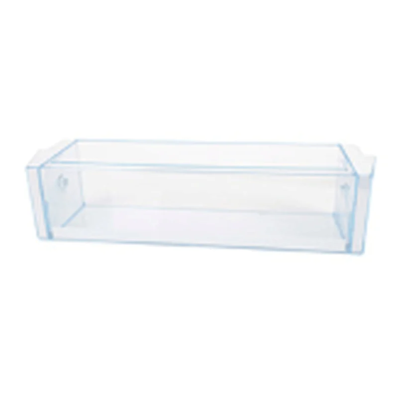 Balconnet supérieur BOSCH 00704420 - BOSCH B/S/H