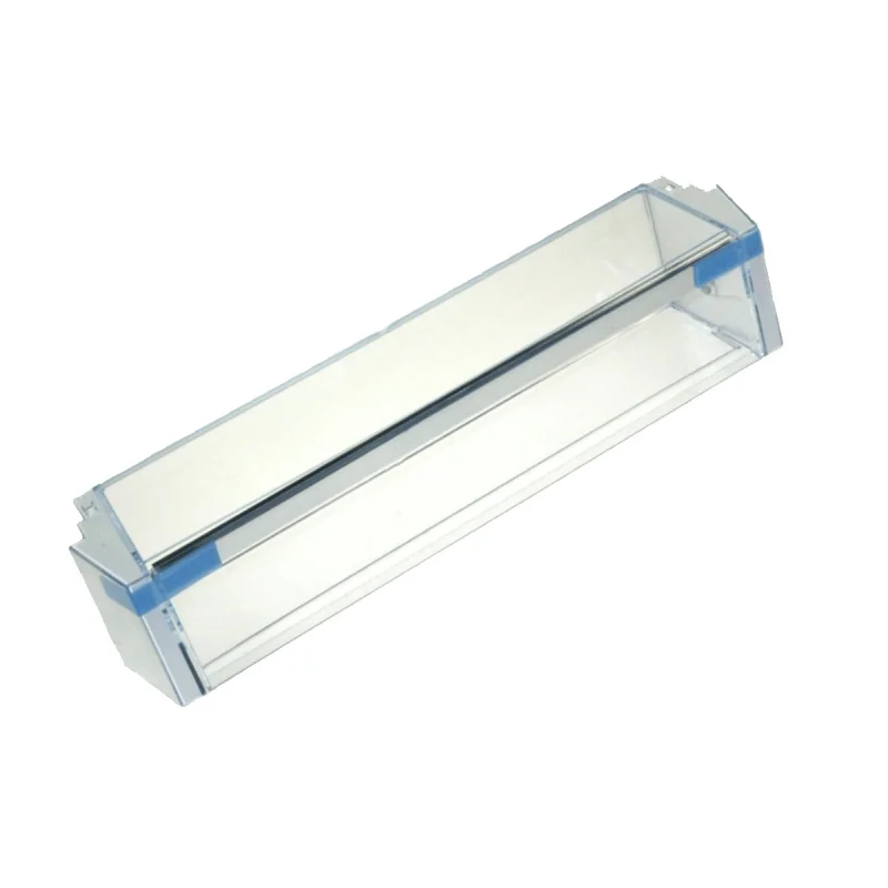 Balconnet supérieur BOSCH 00707345 - BOSCH B/S/H