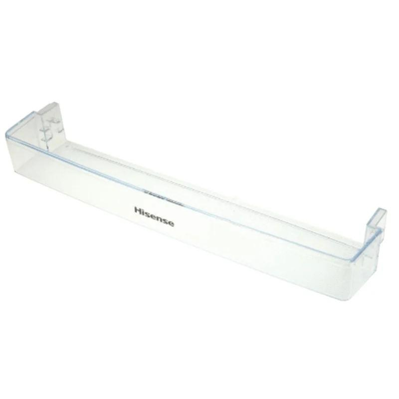 Balconnet supérieur de porte 480X101X61 mm HISENSE HK1618096