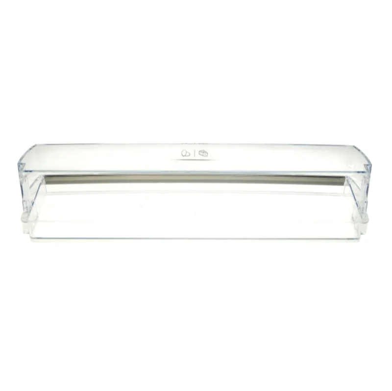Balconnet supérieur HISENSE HK1486705