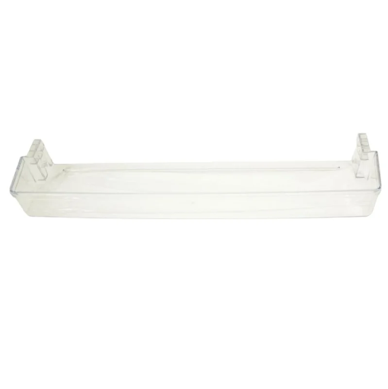 Balconnet supérieur HISENSE HK4088414