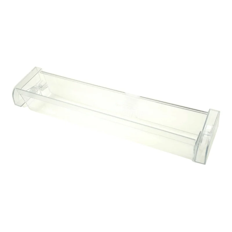 Balconnet supérieur (partie réfrigérateur) 591X120X130 mm WHIRLPOOL C00480916