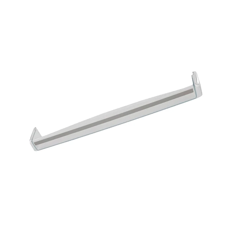 Balconnet supérieure d'origine 593X121 mm SIEMENS 00655252