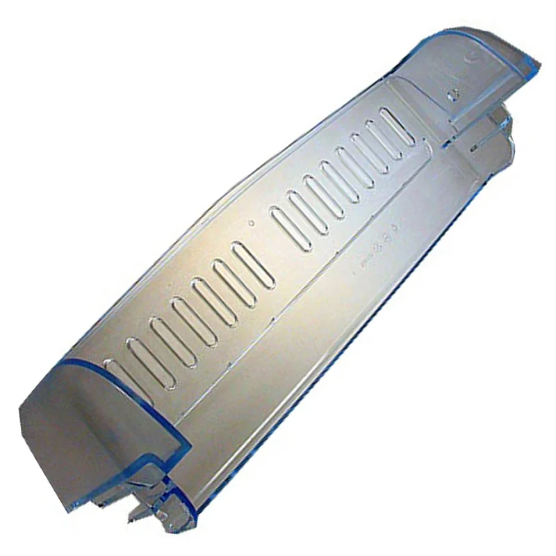 Balconnet superieur BEKO 4544040400
