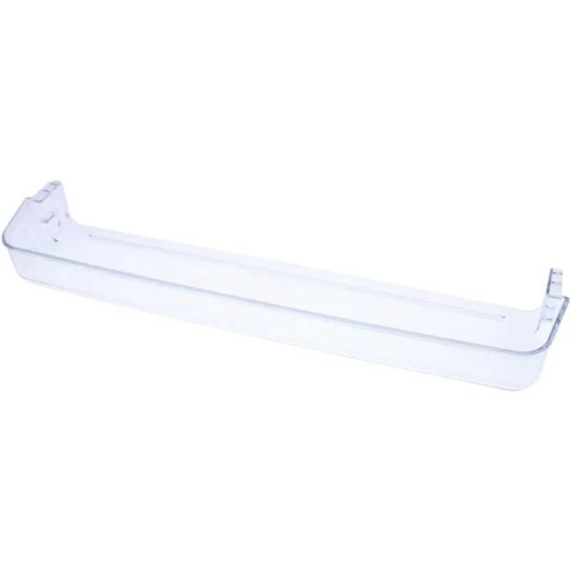 Balconnet supérieur pour réfrigérateur, congélateur Far, Teka, Amica, Gorenje - 12131000005927