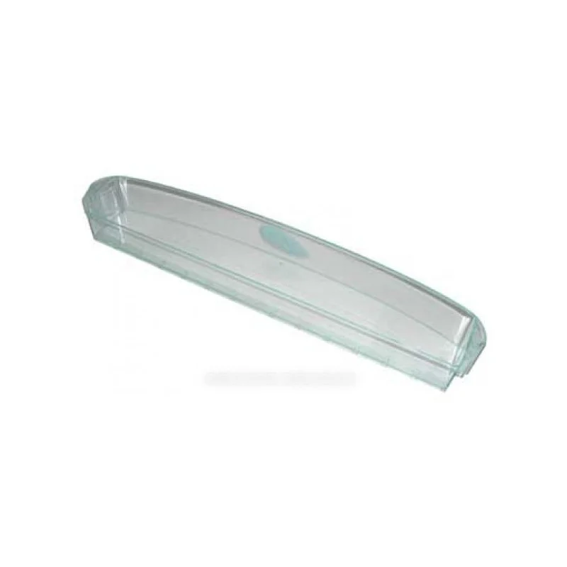 Balconnet supérieur pour Réfrigérateur ZANUSSI 214465901