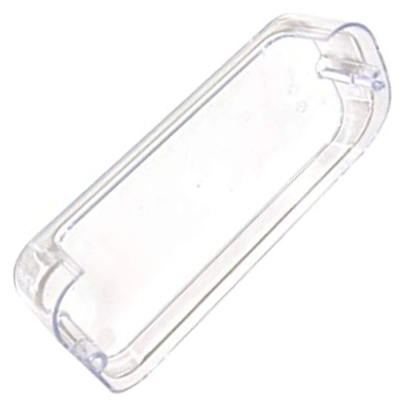 Balconnet à ufs 230 X 100 X 60 mm d'origine SMEG 760390210