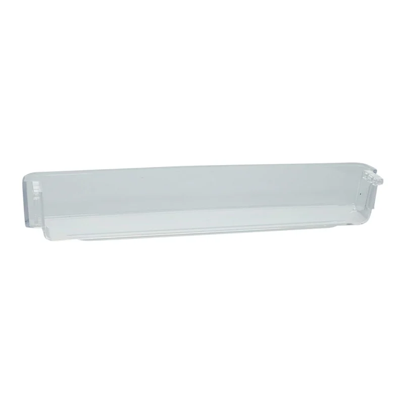 Balconnet,transparent,368 * 61 * 50 4055516209 - ELECTROLUX