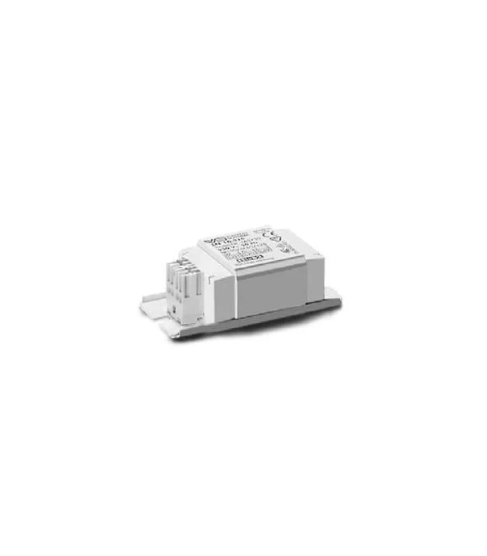 Transformateur eclairage hotte novy 15W 804018 - Promos