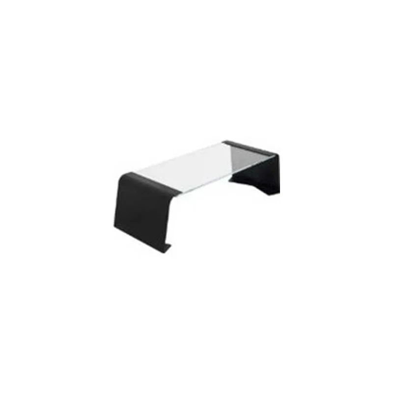 BANC PORTE PERIPHERIQUES 044760 - Erard
