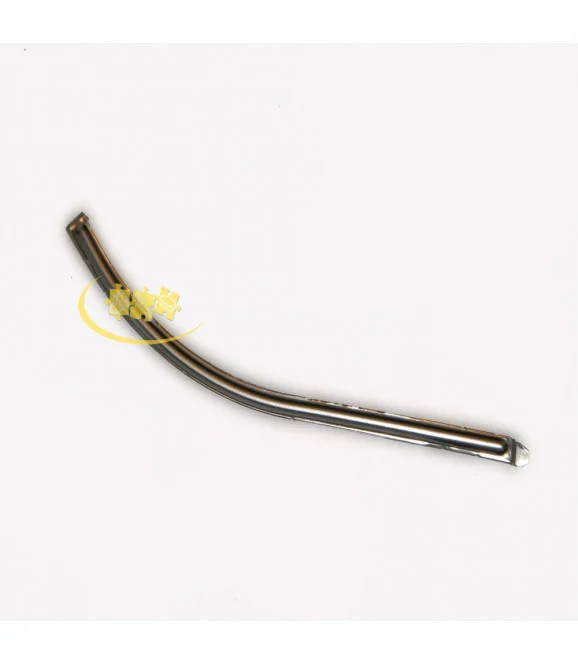 Bande capteur d'humidité sèche-linge Indesit ariston C00286884