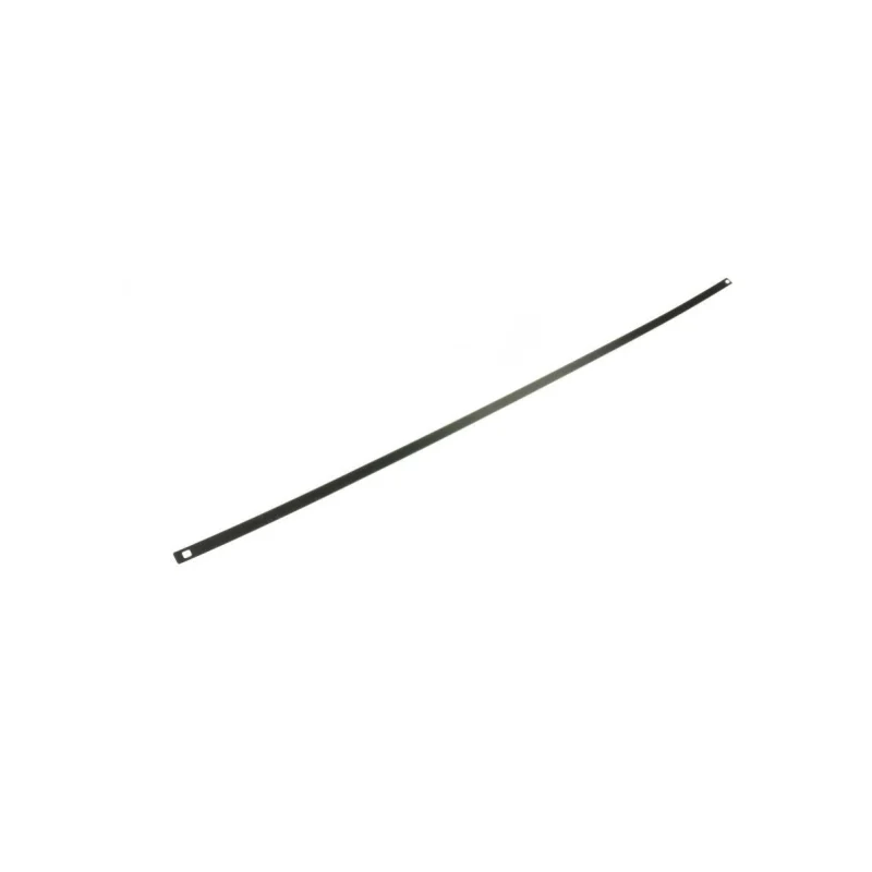 Bande de porte d'origine SAMSUNG AS0033421