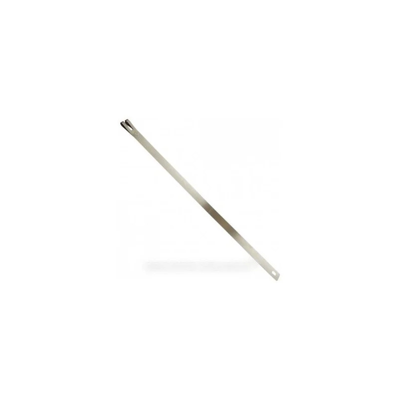 Bande de frein de porte pour Lave-vaisselle Whirlpool 481240118707