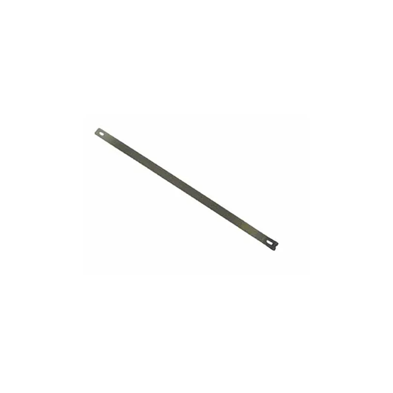 BANDE FREIN DE PORTE LV 8022917031184 - WHIRLPOOL