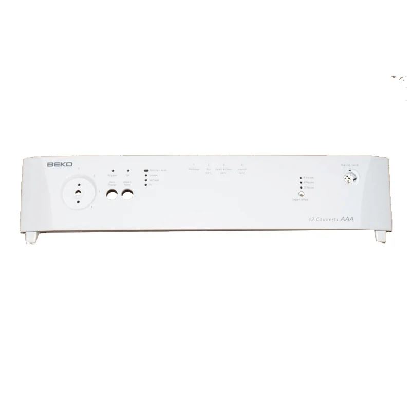 Bandeau BEKO 1714066600